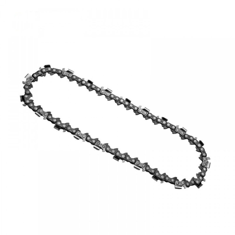 ΑΛΥΣΙΔΑ WORX WA0142 12cm ΓΙΑ WG324E