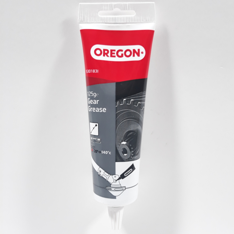 ΓΡΑΣΣΟ ΓΩΝΙΑΚΗΣ OREGON 125gr 105894 5301831