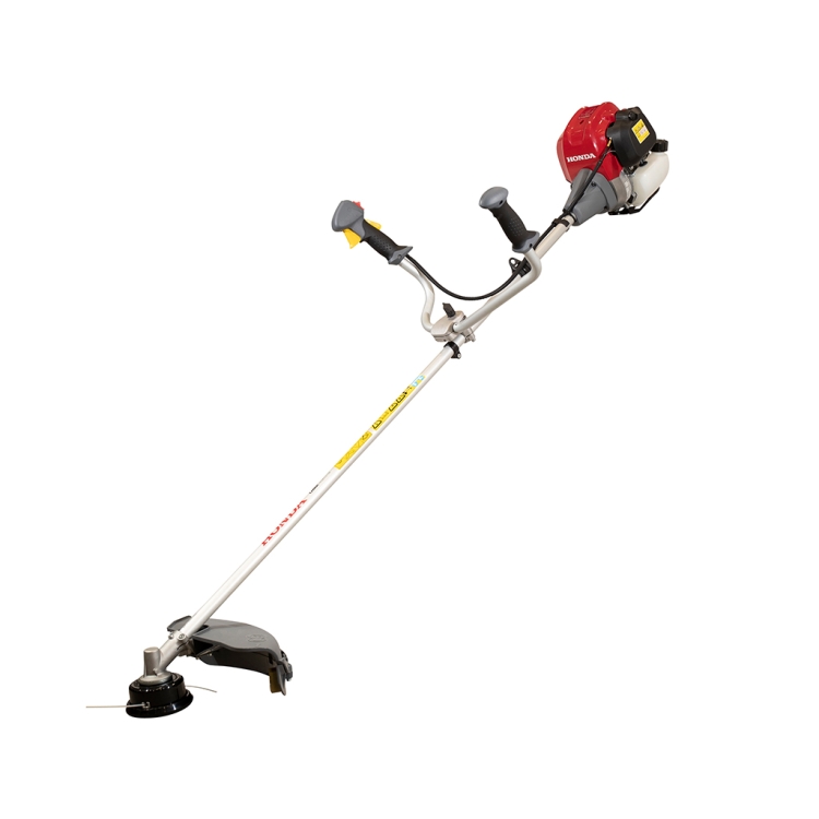 ΘΑΜΝΟΚΟΠΤΙΚΟ HONDA UMK450 (E-UEET) -ΤΕΤΡΑΧΡΟΝΟ