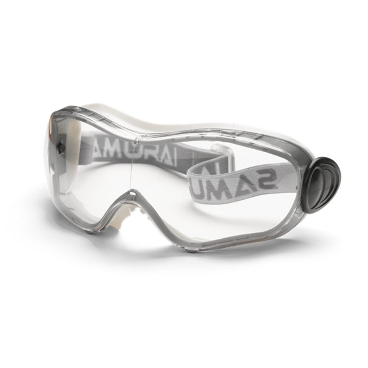 ΓΥΑΛΙΑ ΠΡΟΣΤΑΤΕΥΤΙΚΑ HUSQVARNA GOOGLES