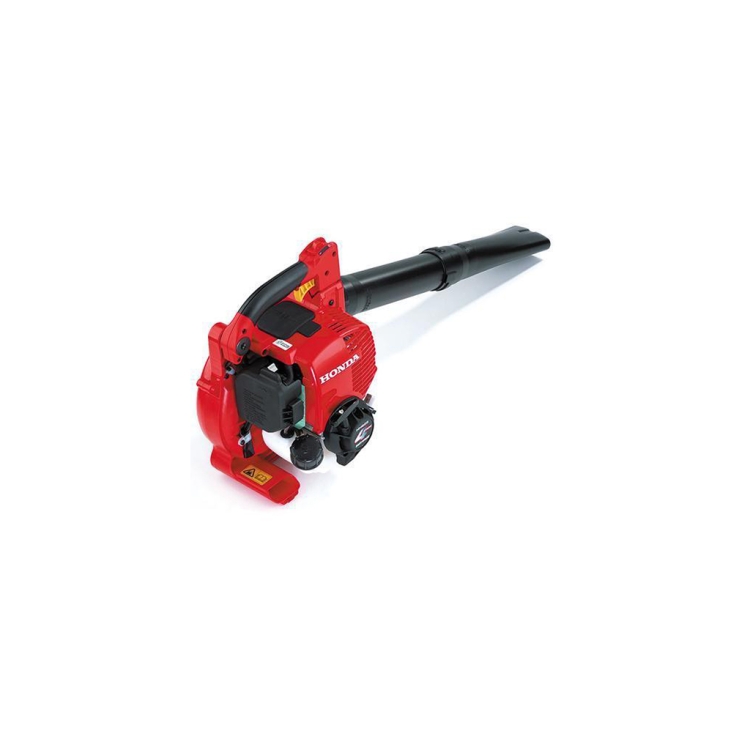 ΦΥΣΗΤΗΡΑΣ ΒΕΝΖΙΝΗΣ HONDA HHB25 (EWT1)