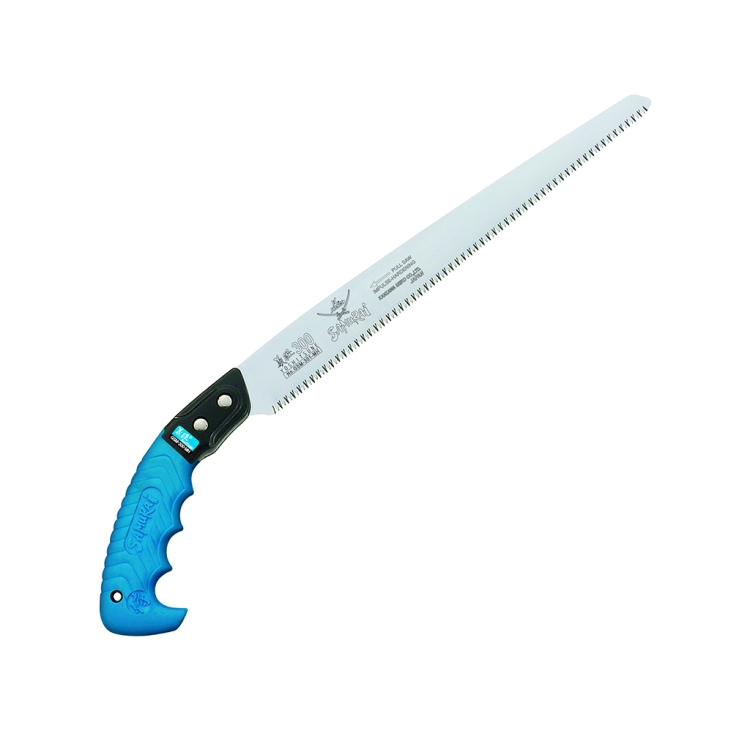 ΧΕΙΡΟΠΡΙΟΝΟ KANZAWA SAMURAI GSM-210-MH ΣΤΑΘΕΡΟ ΜΕ ΙΣΙΑ ΛΑΜΑ 210mm SPECIAL OFFER