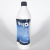 ΛΑΔΙ HUSQVARNA ΑΛΥΣΙΔΑΣ VEGOIL 1L