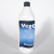 ΛΑΔΙ HUSQVARNA ΑΛΥΣΙΔΑΣ VEGOIL 1L