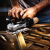 ΤΡΙΒΕΙΟ WORX WX642.1 270W 1/3 SPECIAL OFFER