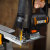 ΣΕΓΑ WORX WX477.1 550W SPECIAL OFFER