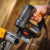 ΣΕΓΑ WORX WX477.1 550W SPECIAL OFFER