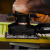 ΤΡΙΒΕΙΟ WORX WX641 250W 1/3