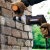 ΚΡΟΥΣΤΙΚΟ ΔΡΑΠΑΝΟ WORX WX318 810W 13mm SPECIAL OFFER