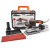ΤΡΙΒΕΙΟ WORX WX642.1 270W 1/3 SPECIAL OFFER