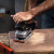 ΤΡΙΒΕΙΟ WORX WX642.1 270W 1/3 SPECIAL OFFER