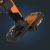 ΠΑΛΜΙΚΟ ΚΑΤΣΑΒΙΔΙ ΜΠΑΤΑΡΙΑΣ WORX WX261 20V 2x2Ah 260Nm (Με 2 μπαταρίες και φορτιστή) SPECIAL OFFER