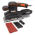 ΤΡΙΒΕΙΟ WORX WX641 250W 1/3