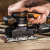 ΤΡΙΒΕΙΟ WORX WX641 250W 1/3