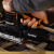 ΤΡΙΒΕΙΟ WORX WX641 250W 1/3