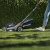 ΧΛΟΟΚΟΠΤΙΚΟ ΜΠΑΤΑΡΙΑΣ HUSQVARNA ASPIRE LC34-P4A (ΜΕ ΜΠΑΤΑΡΙΑ ΚΑΙ ΦΟΡΤΙΣΤΗ)