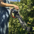 ΨΑΛΙΔΙ ΜΠΟΡΝΤΟΥΡΑΣ ΜΠΑΤΑΡΙΑΣ HUSQVARNA ASPIRE H50-P4A SET (ΜΕ ΜΠΑΤΑΡΙΑ 2.5ah ΚΑΙ ΦΟΡΤΙΣΤΗ)