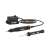 MAKER X KIT WORX WX988 ΕΡΓΑΛΕΙΟ ΕΠΕΞΕΡΓΑΣΙΑΣ ΞΥΛΟΥ - ΜΕΤΑΛΛΟΥ ΑΝΤΑΠΤΟΡΑΣ & ΜΠΑΤΑΡΙΑ SPECIAL OFFER